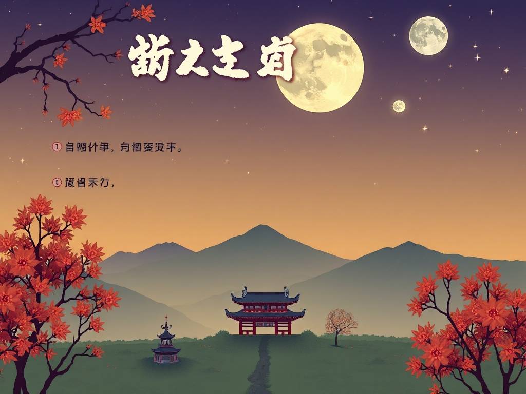 射手座5月财运运势2021年