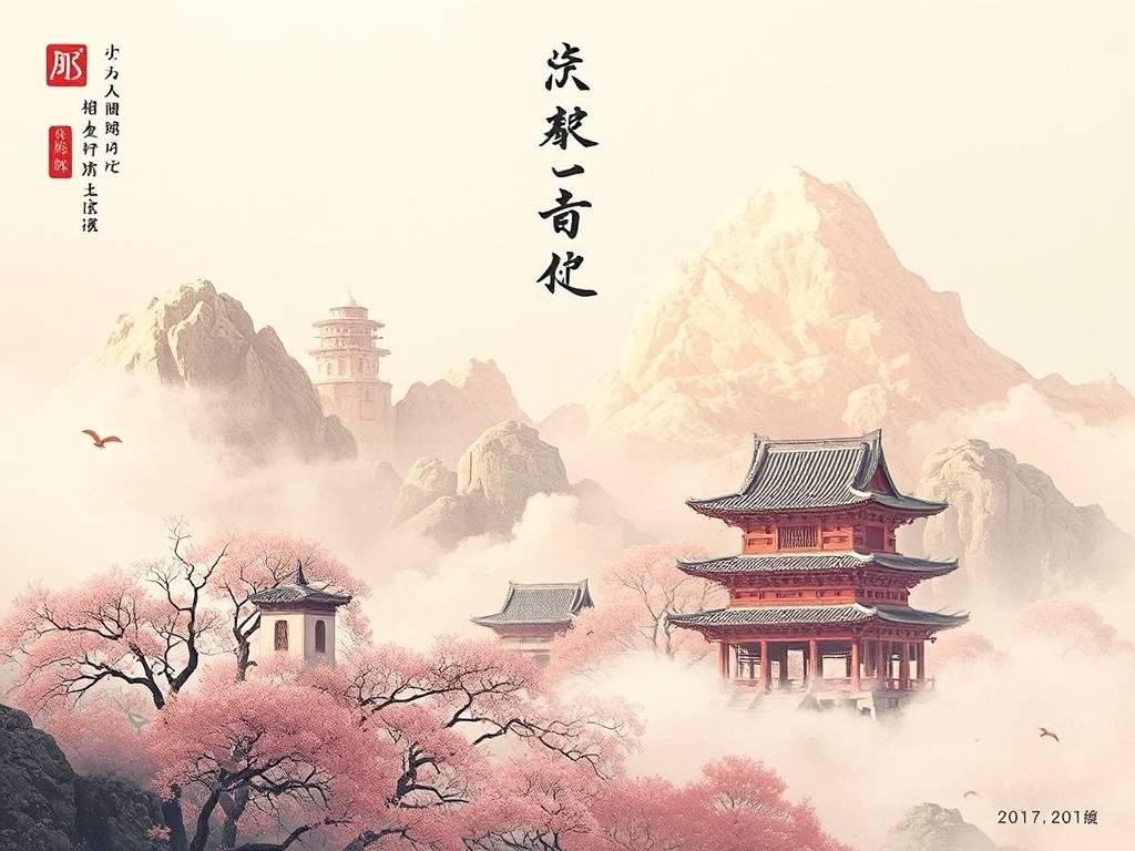 阳宅典籍阴宅典籍是什么