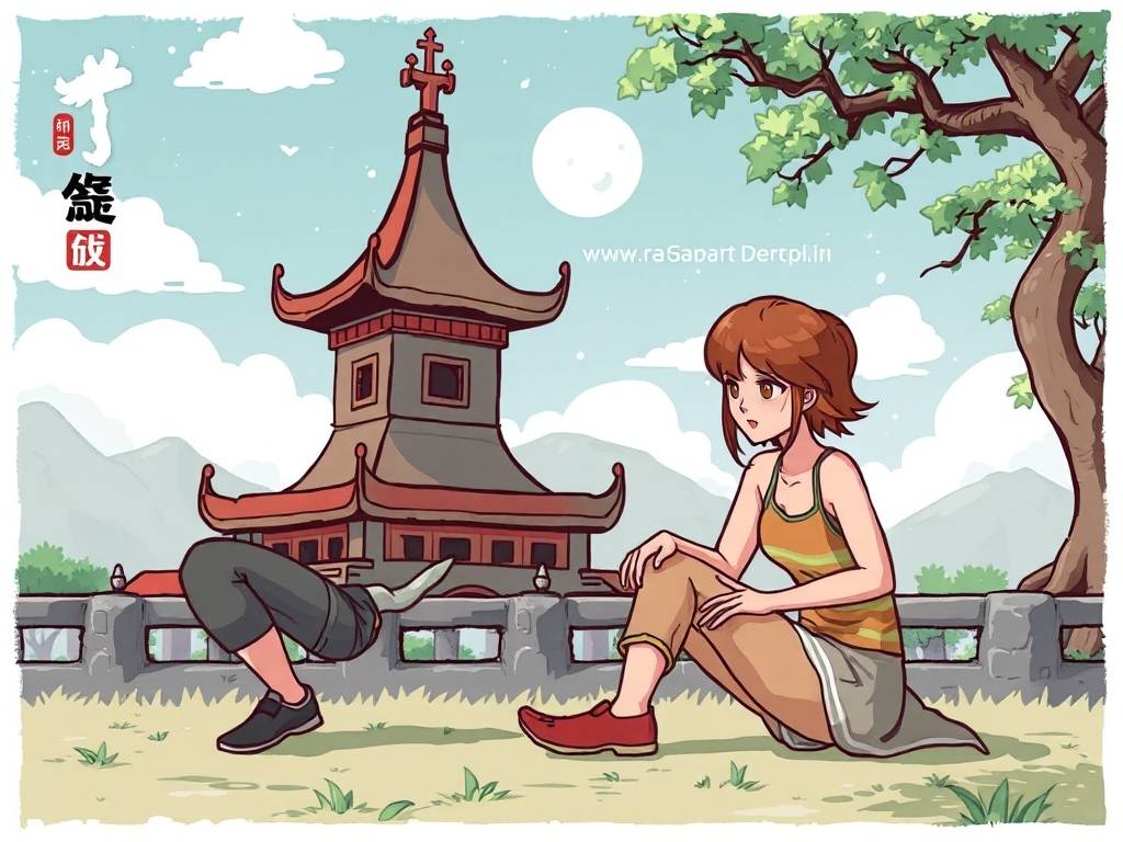 天蝎座未来3年事业运势