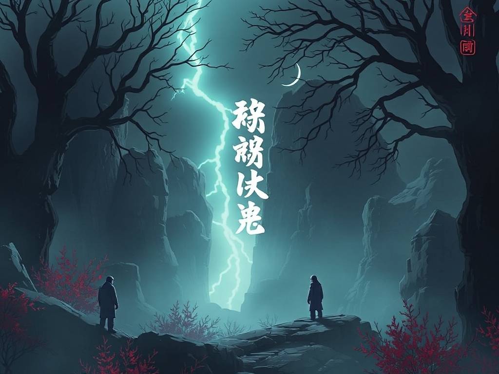 2024年属牛人的全年运势1985出生