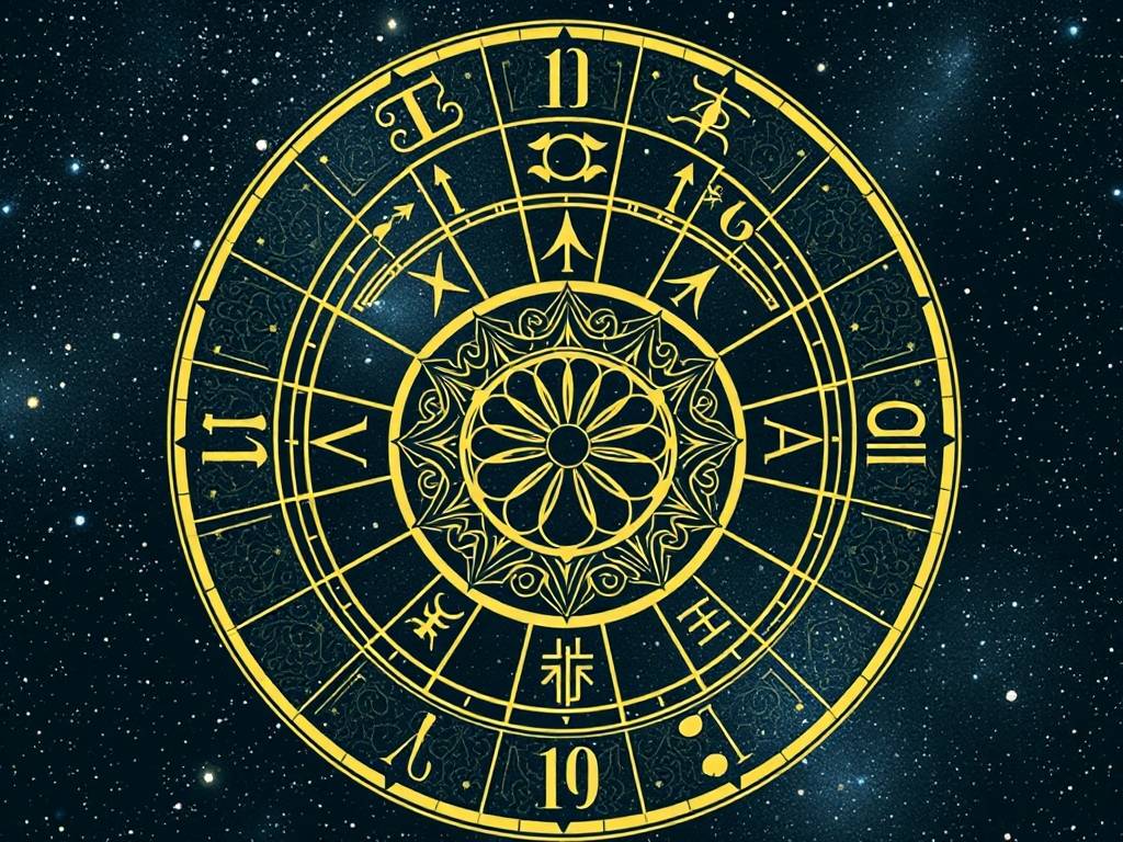 双鱼座本周运势第一星屋网