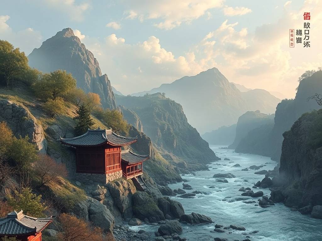 厨房水倒流怎么回事