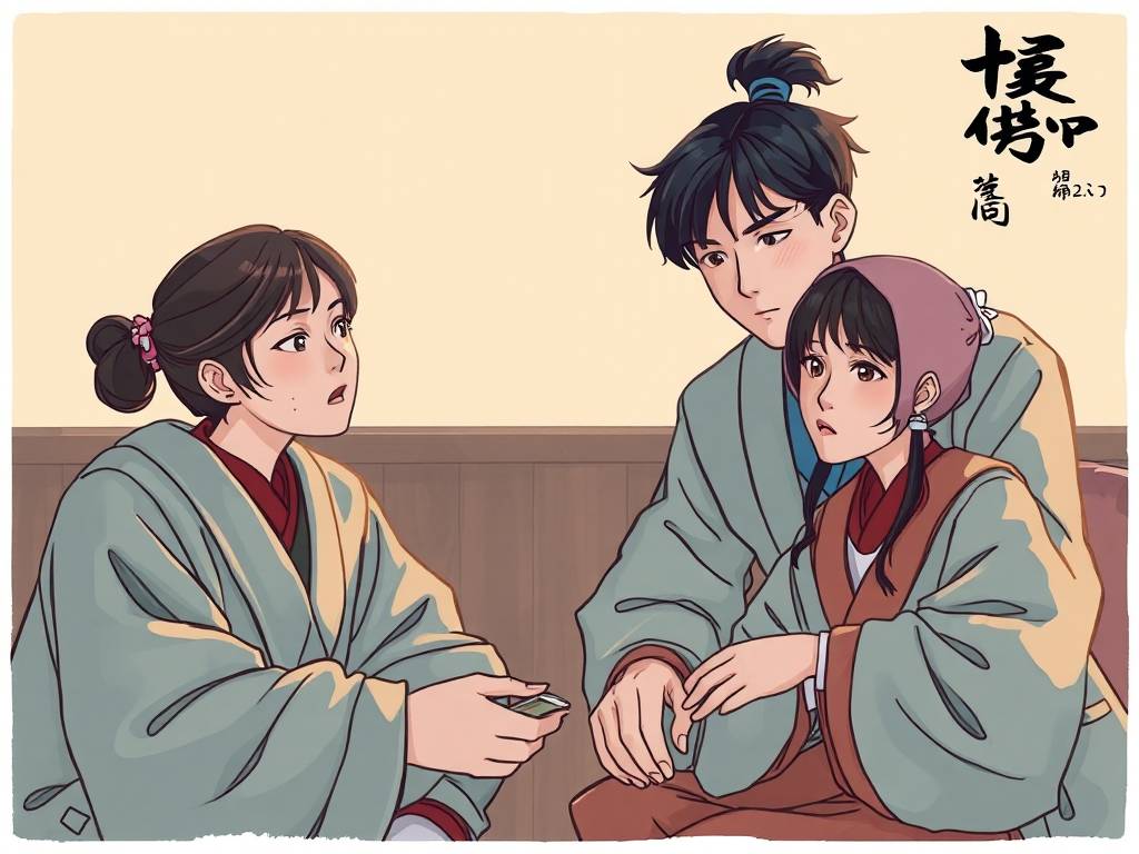 处女座3月运势查询2021