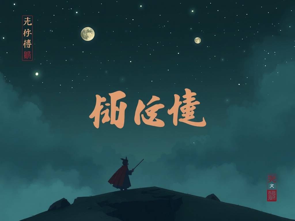 处女座3月运势查询2021