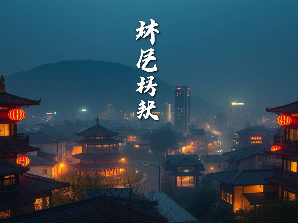 射手男2021年运势详解