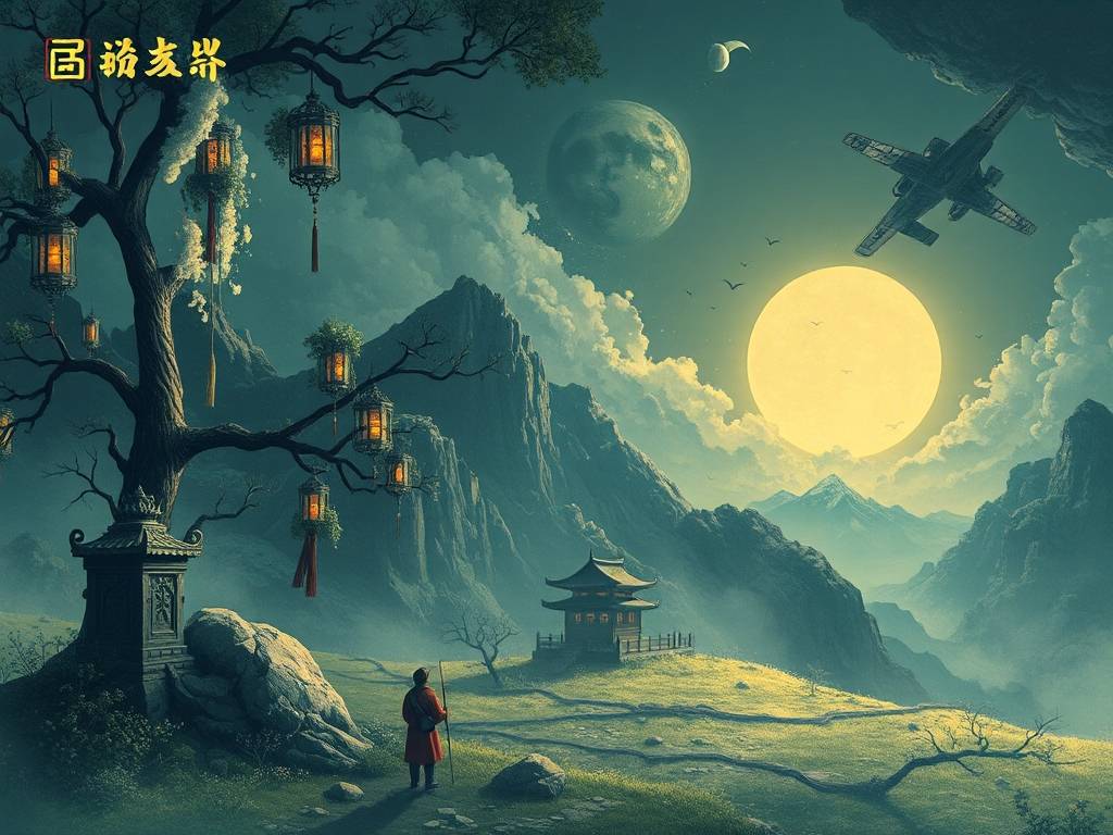 关帝灵签解签10的寓意