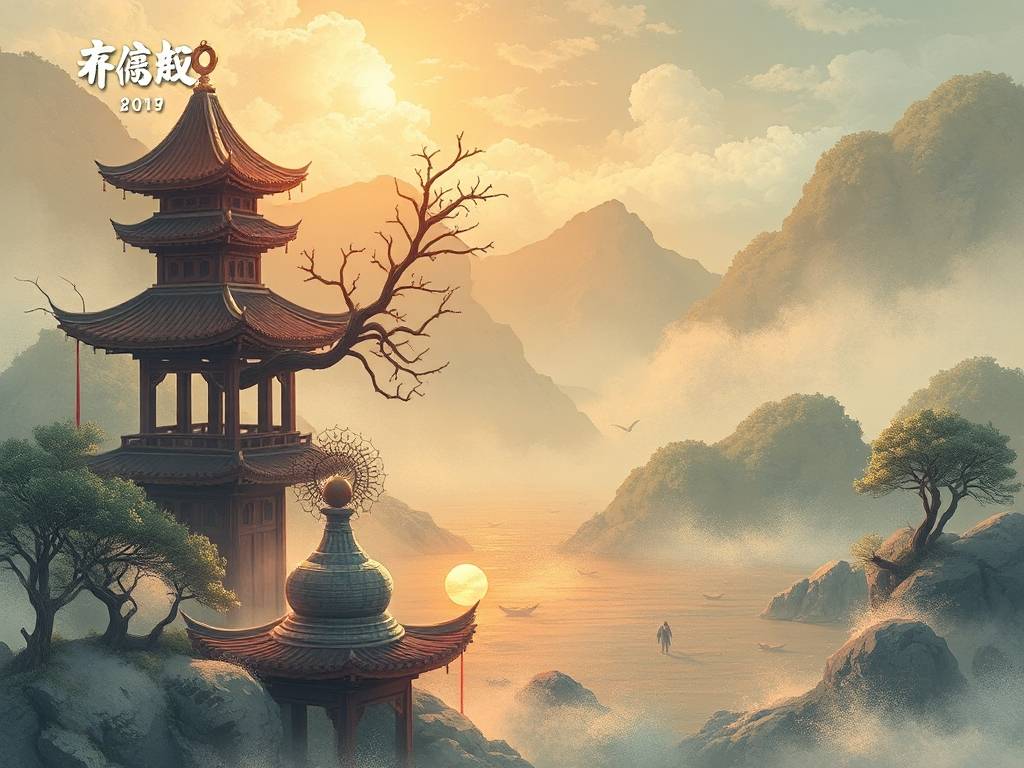 生肖兔2018年运势大全
