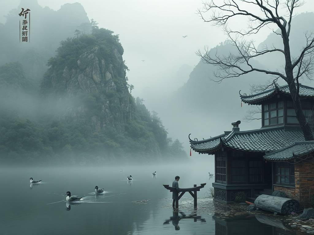 水瓶座十一月份财气运势及运程