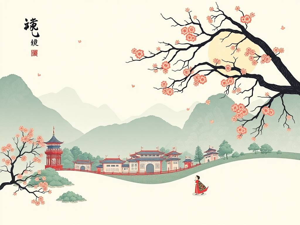 摩羯座2021年财富运势