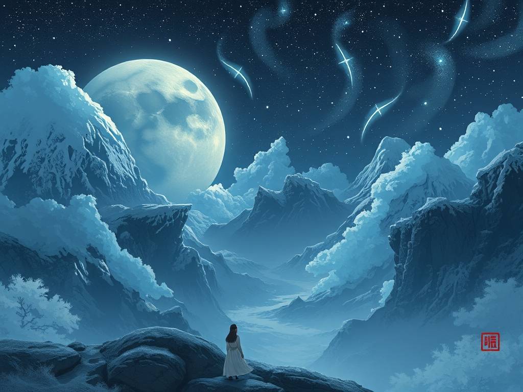 摩羯座绯闻明星有哪些女生
