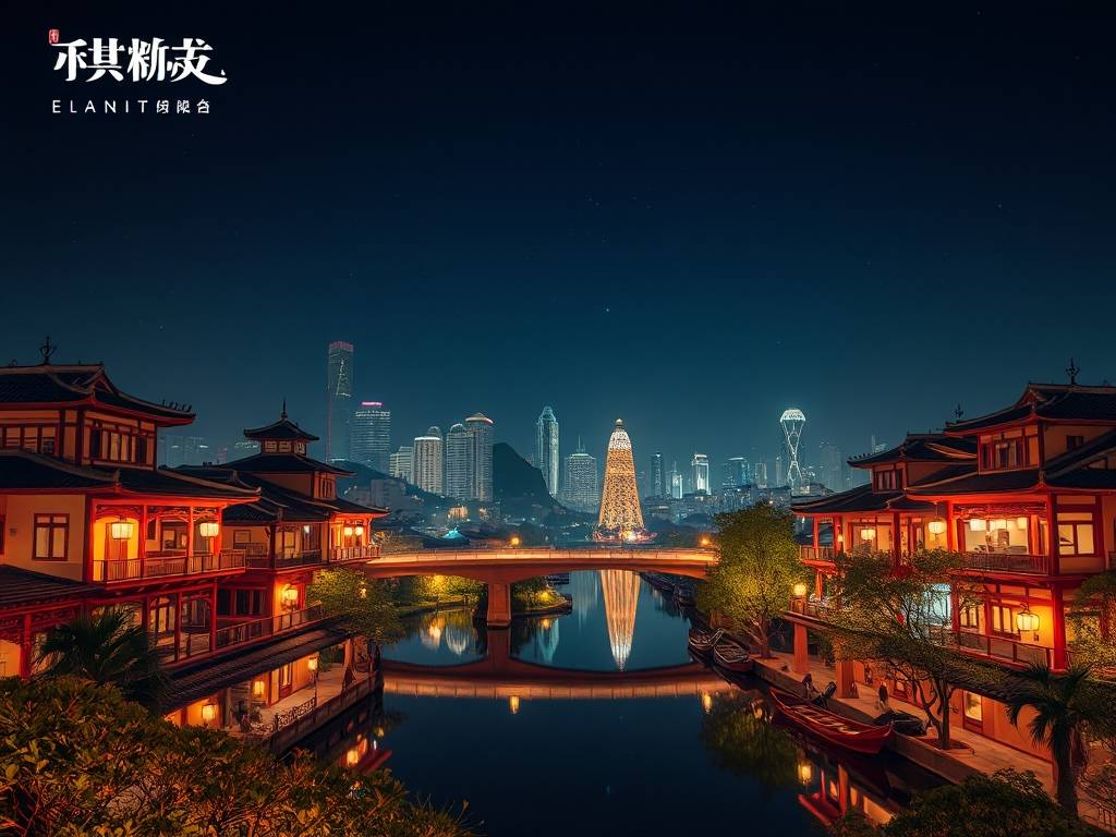 属猴和属羊的住几楼最吉利