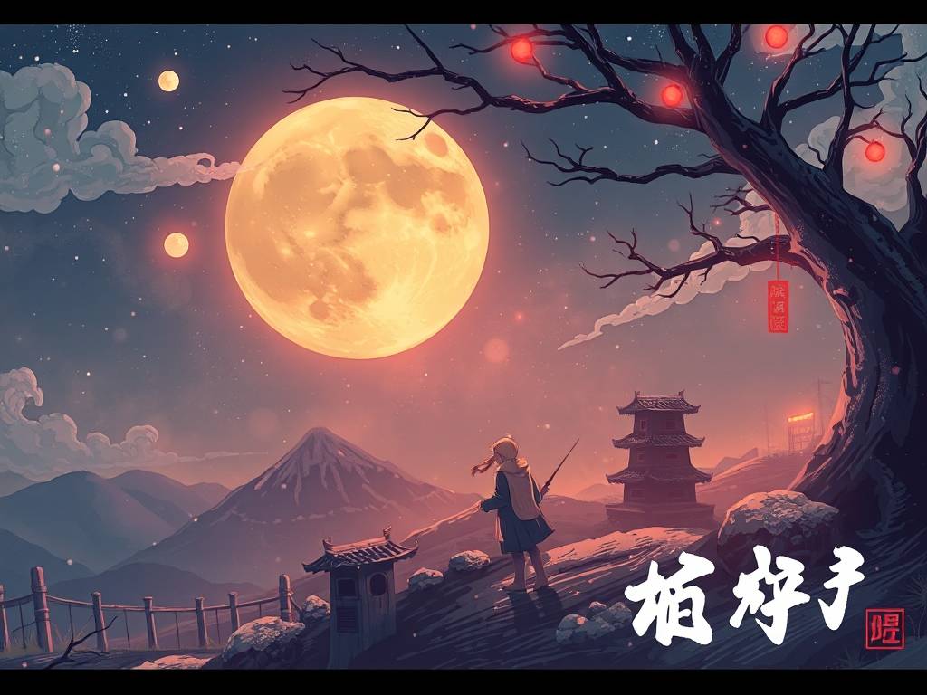 水瓶座爱情观念是什么意思