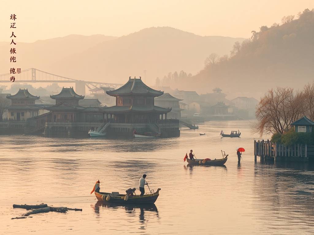 大连风水装修设计师排名