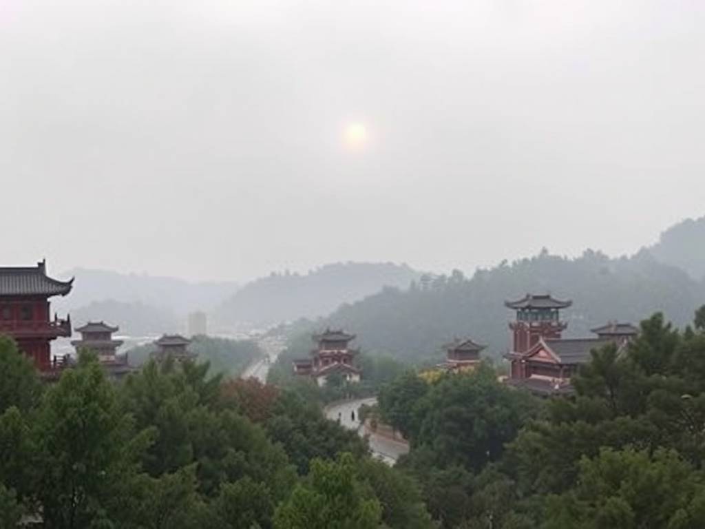 天蝎座狮子座财富排行榜最新