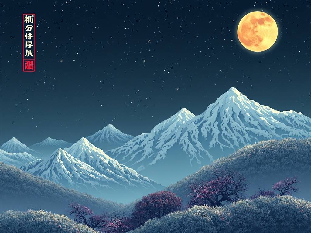 水瓶座配对星座指数