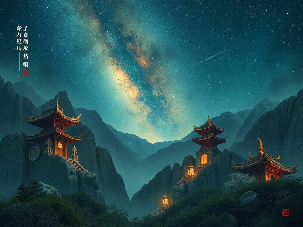 射手座摄影工作室怎么样