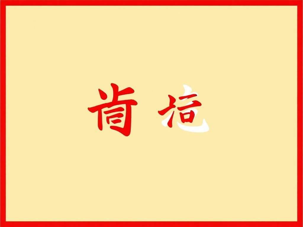 周易公司名称吉凶查询