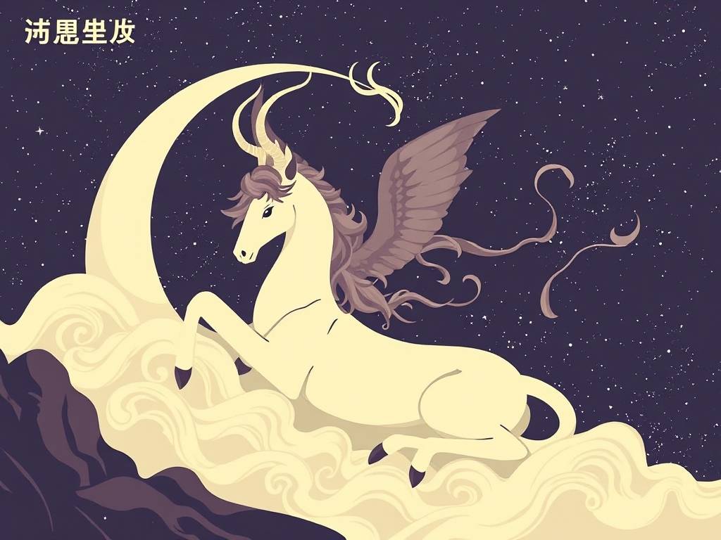 处女座一百度百科