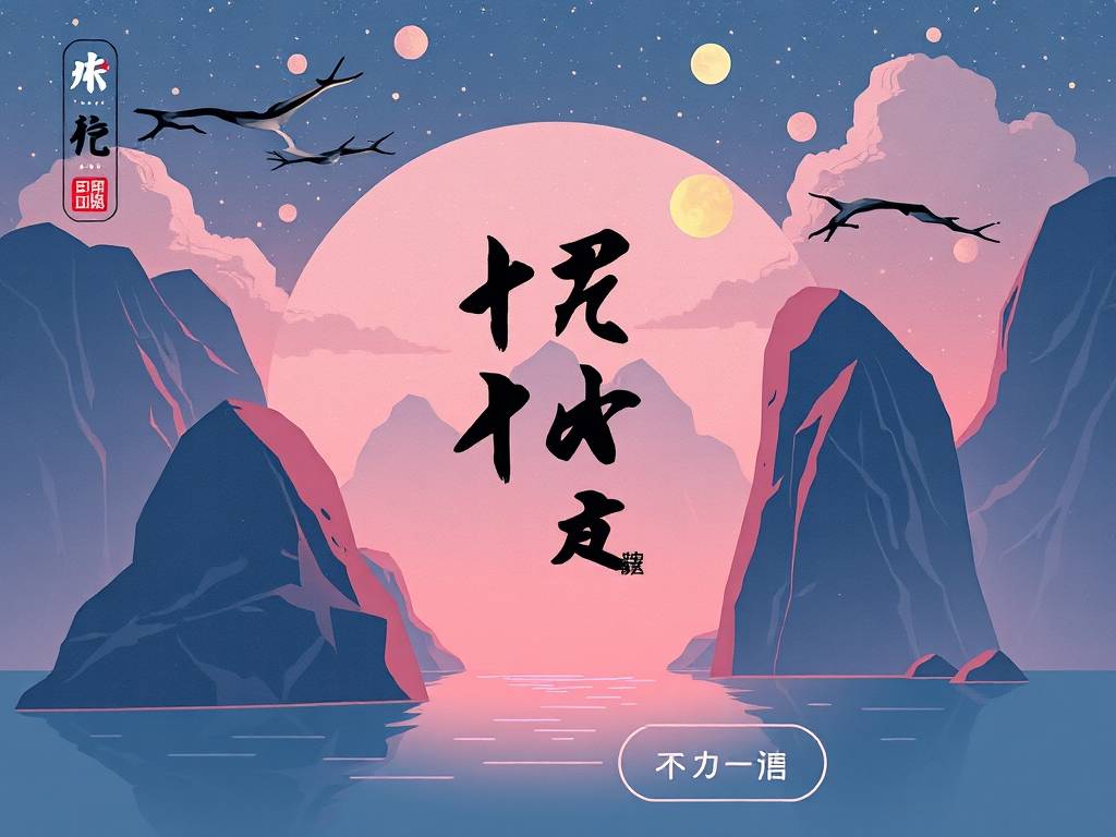 梦见手被动物弄出血来了啥意思