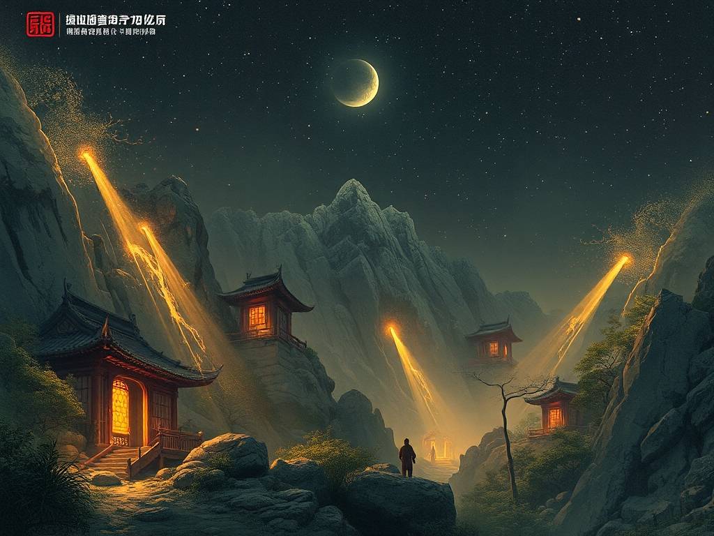 商人梦见蛇是什么意思?
