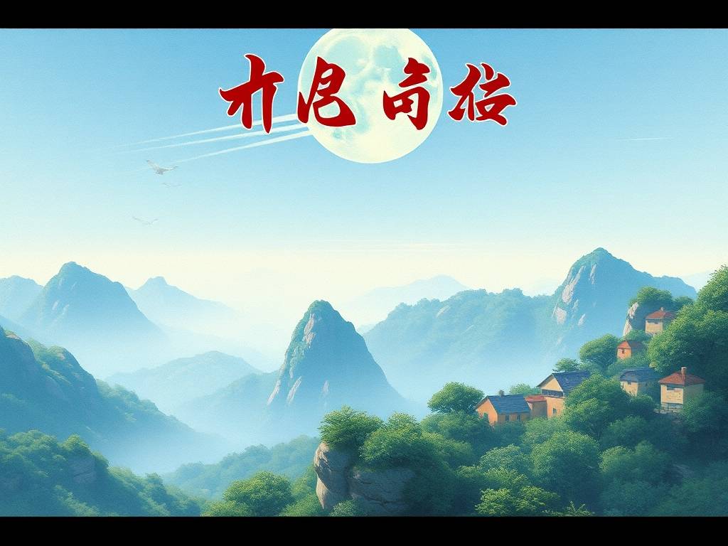 巨蟹座的奇葩爱情语录