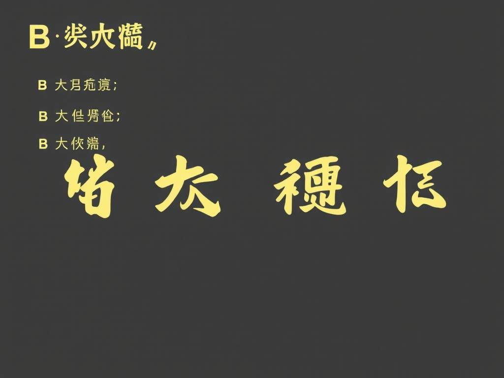 b型血的人饮食上应该吃什么最好
