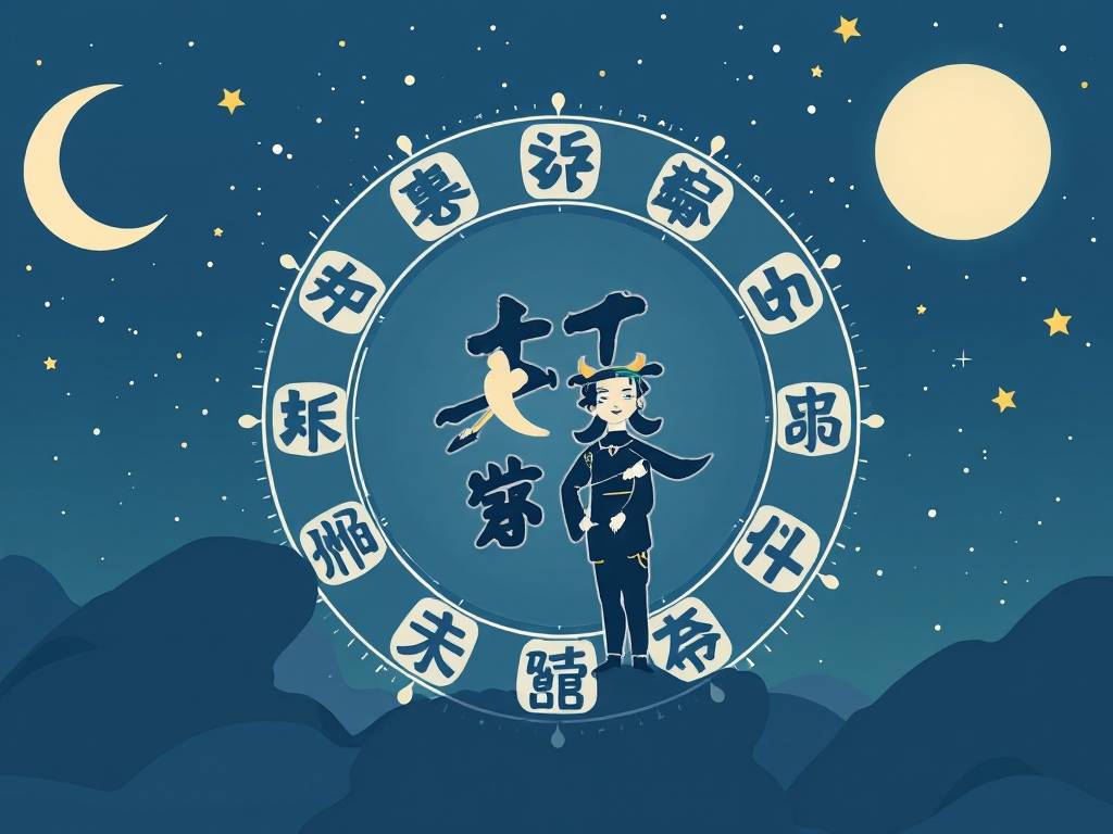 查询水瓶座今日的财运