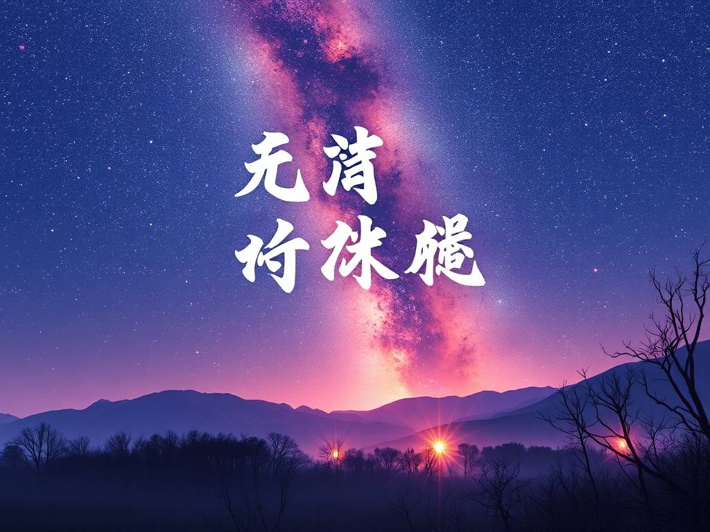 射手座男3月运势2021