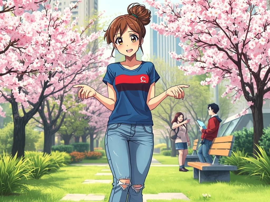 不敢说话白羊座女生性格怎么样