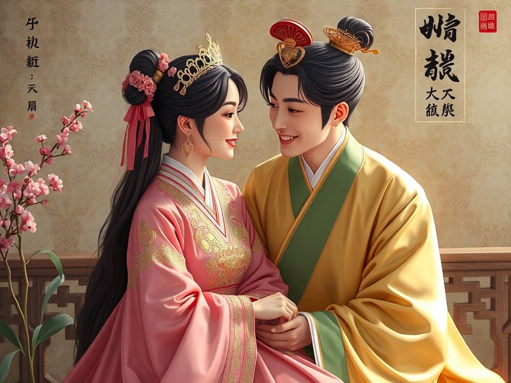 双子座女生事业上容易成功吗