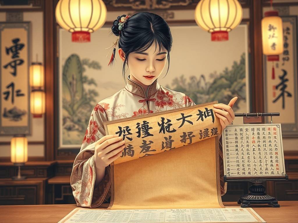 关于八字算命起名评分的信息