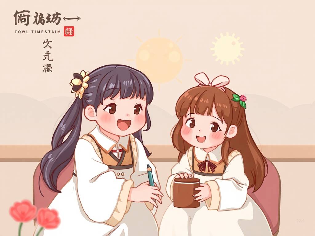 摩羯座配对双鱼座怎么样女生