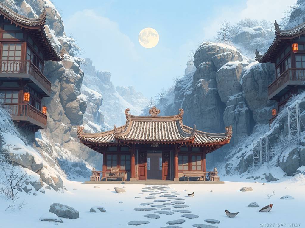 福鼎白茶白毫银针多少钱一斤