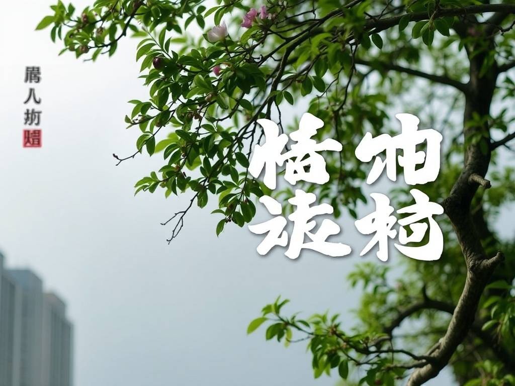 福鼎白茶白毫银针多少钱一斤