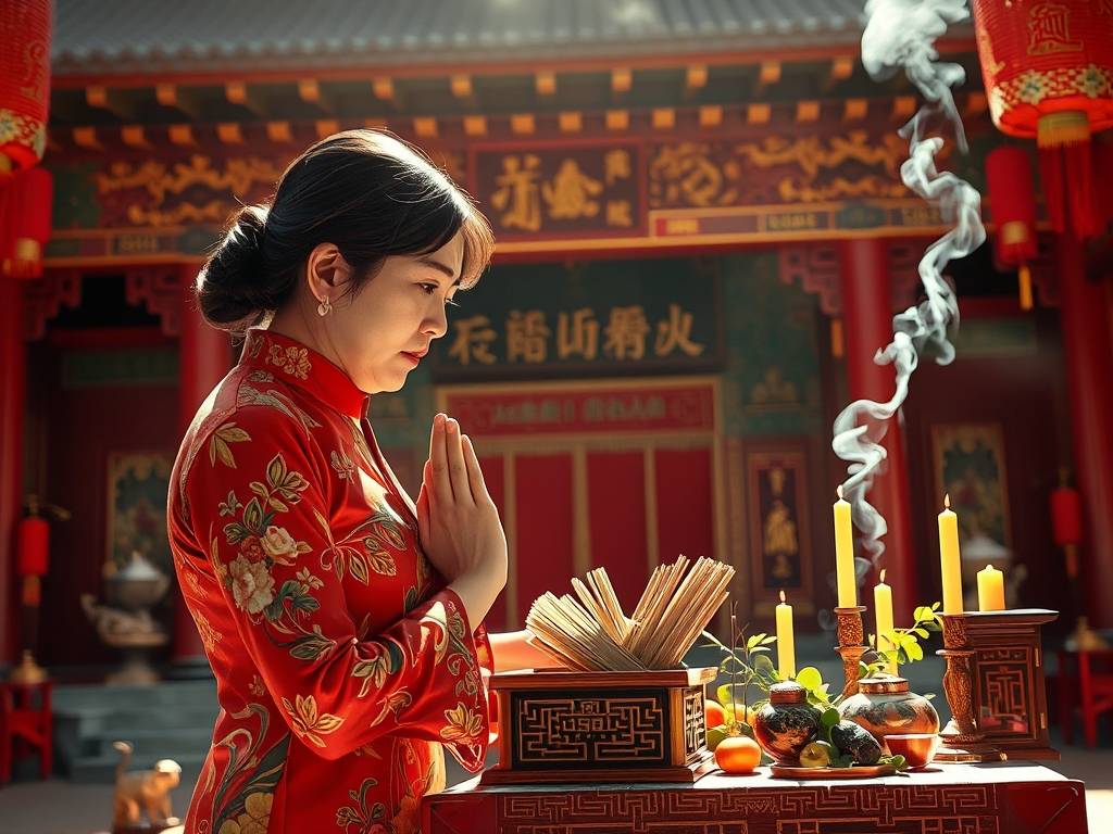 包含天后妈祖灵签99求子的词条