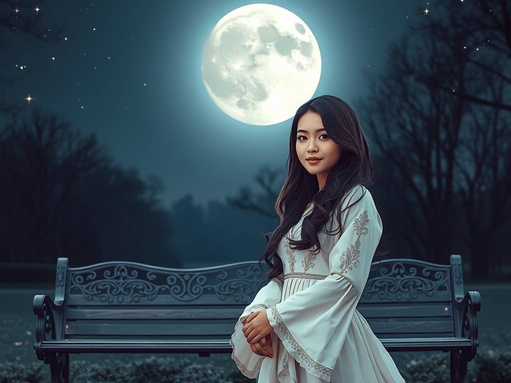 双鱼座的中国女明星90后