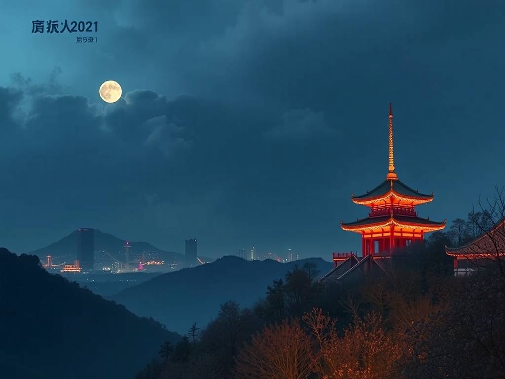 天蝎座2021年财运如何