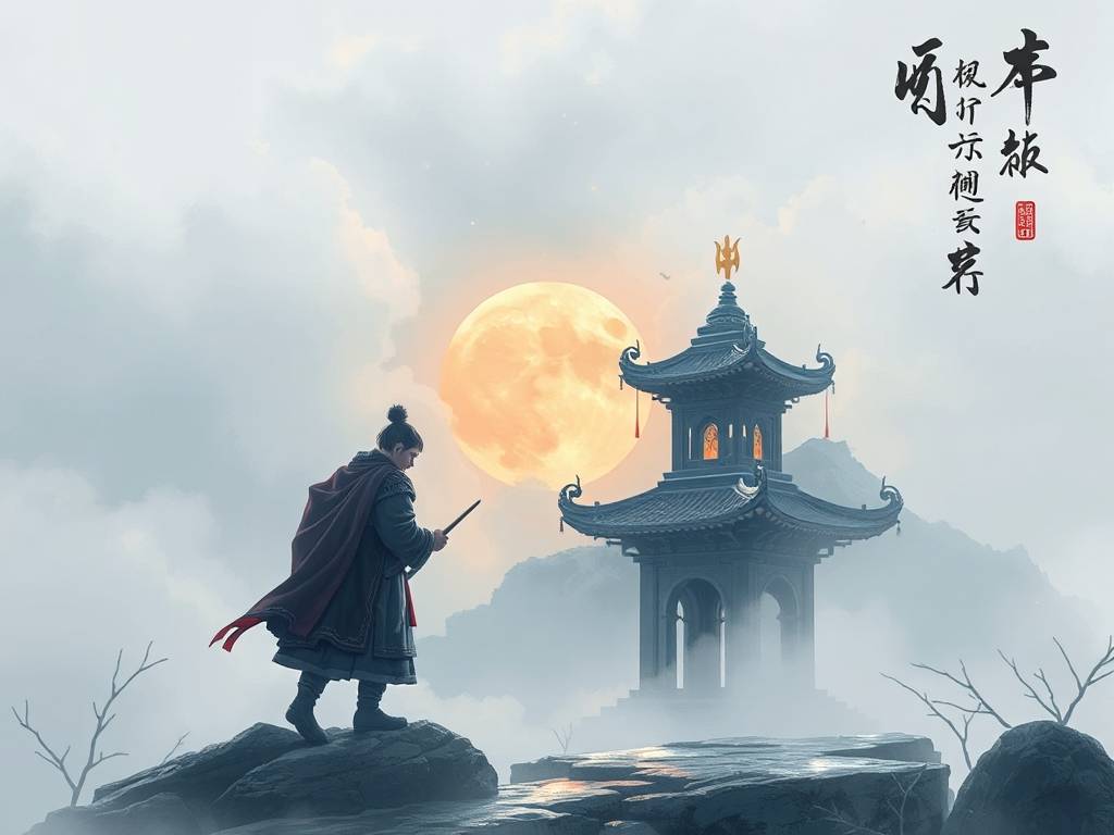 天蝎座2021年财运如何