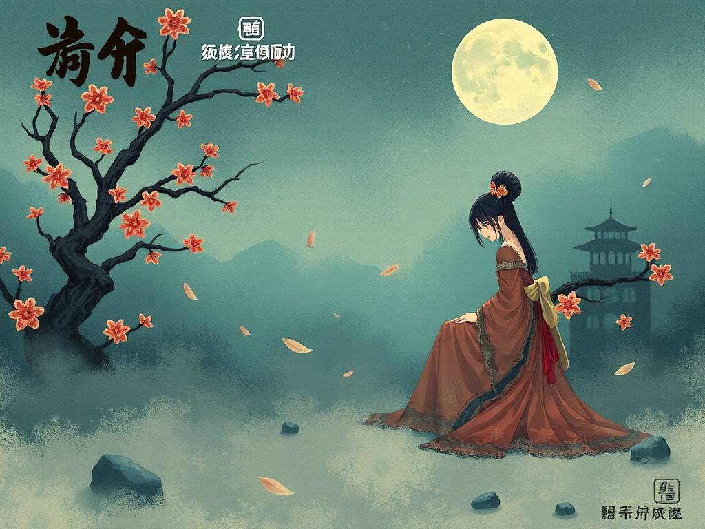 天蝎座之夜3电影百科免费观看