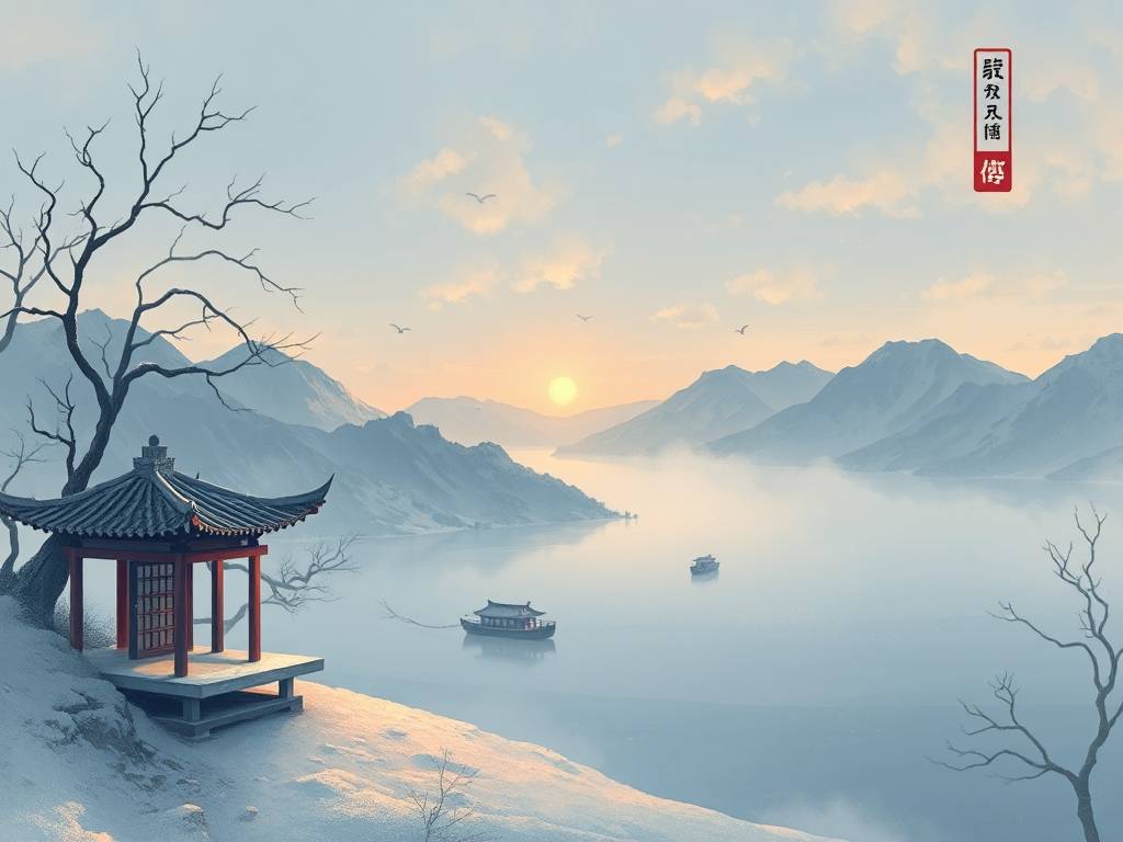 三十六层的房子选多少层好