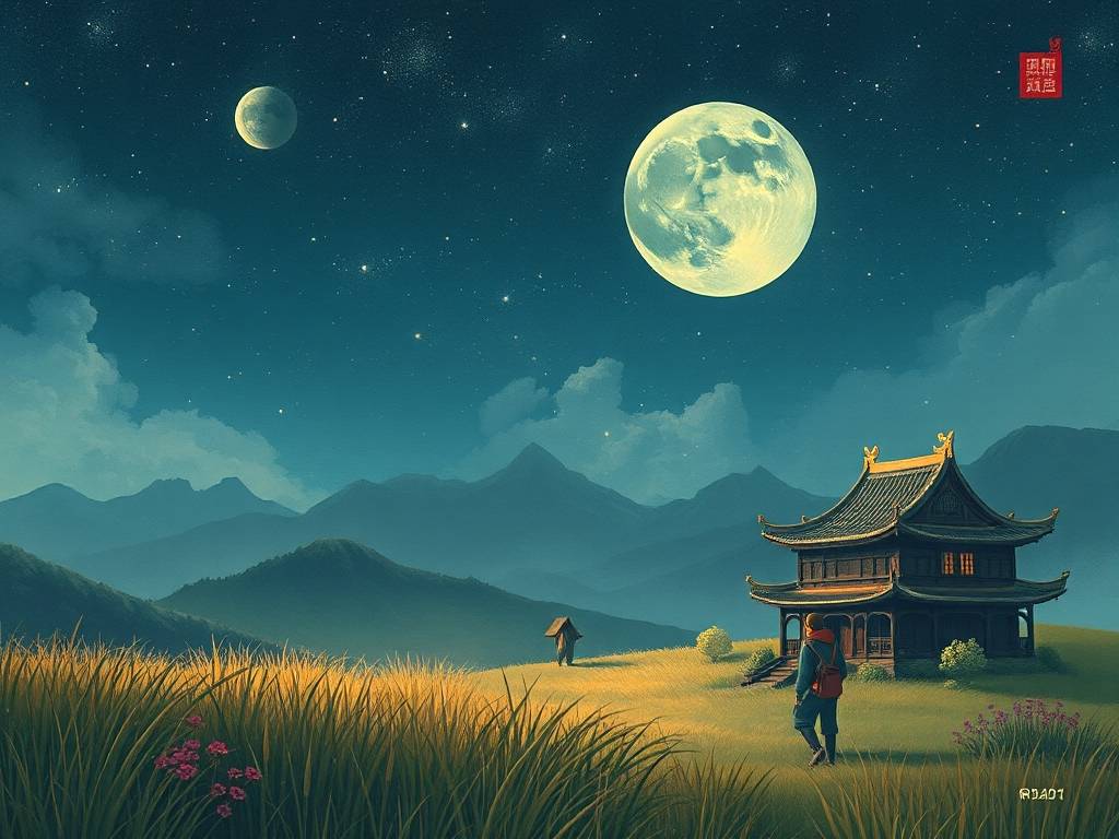 三十六层的房子选多少层好