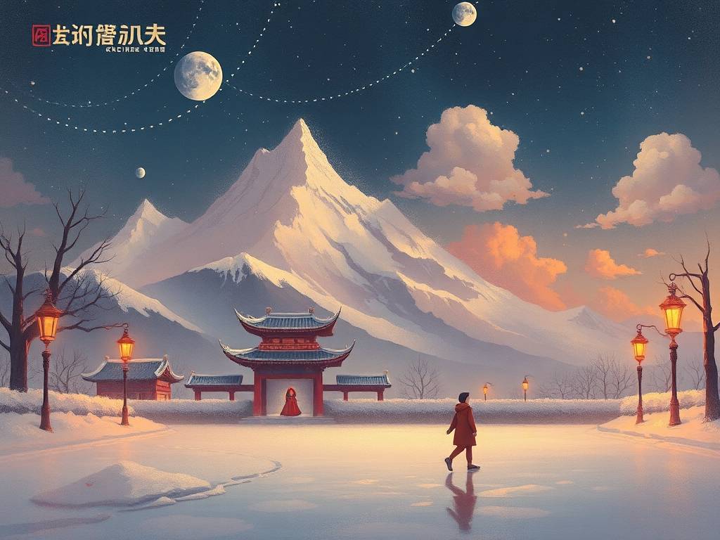 男人眉间竖纹好不好
