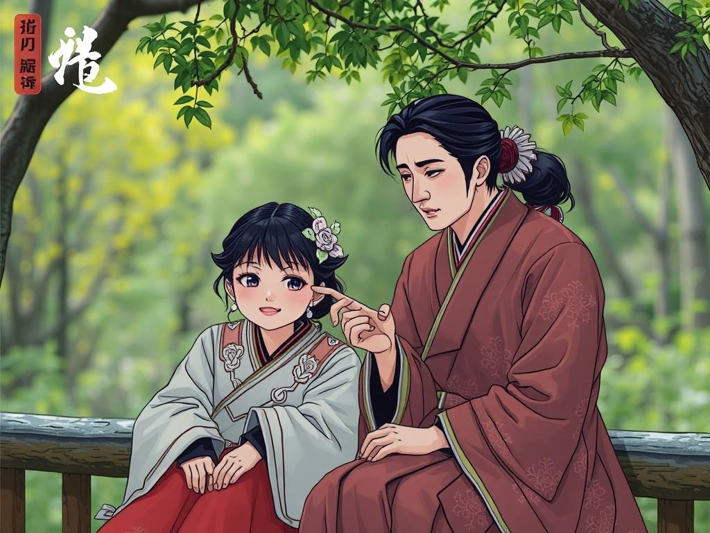 属马男属兔女婚配怎么样