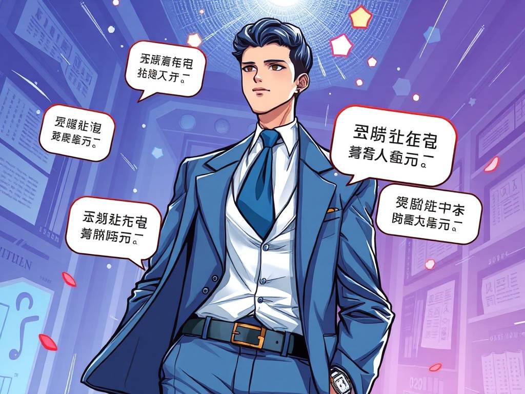天秤座男的时尚感强吗知乎