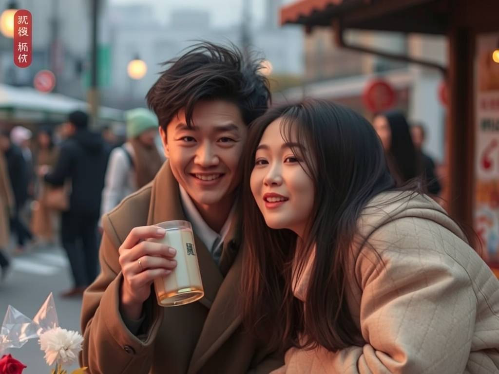 白羊座女2021年2月份运势