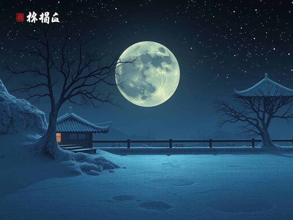 白羊座女2021年2月份运势