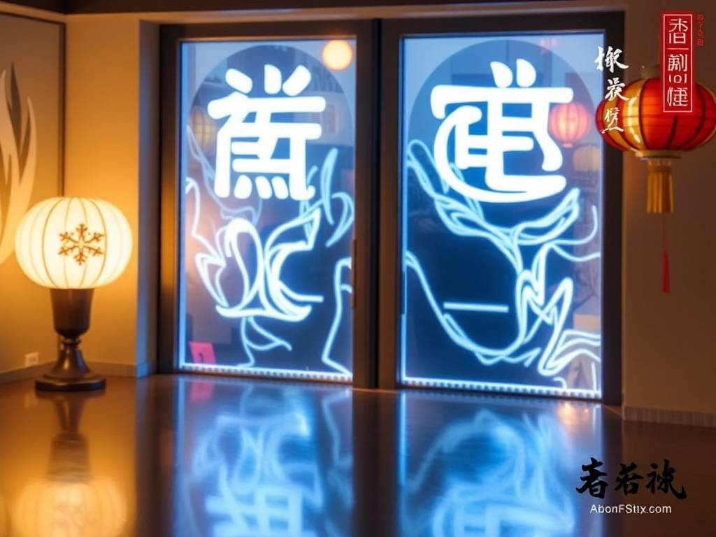 射手座五月份感情运势2020塔罗占卜
