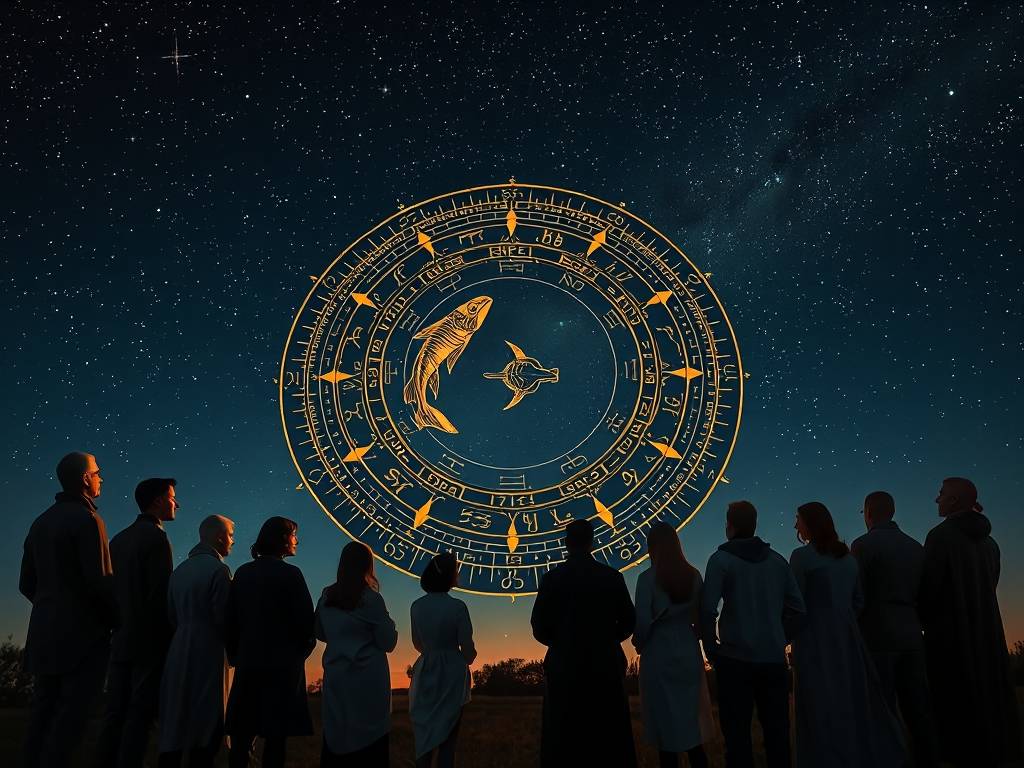 双鱼座金牛座财富排行榜最新