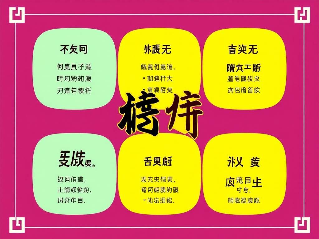 天蝎女o型血的很难追吗