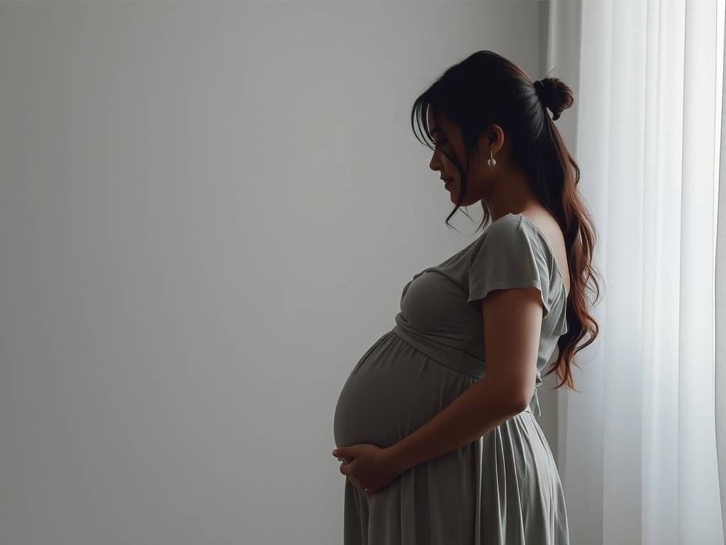 孕妇经常梦到人死了是什么意思